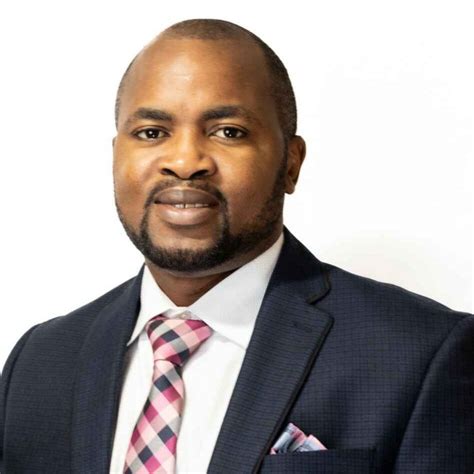 Akinboro Micheal (MD, MPH, CPH, Doctoral Candidate) - Adjunct Professor ...