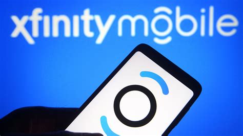 Comcasts Xfinity Mobile Cuts Rates For Subscribers With 2 Or 3 Lines