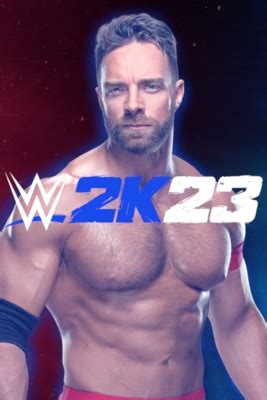 Grid For Wwe K By Greg Steamgriddb