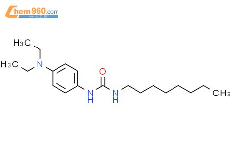 CAS No 89402 58 4 Chem960