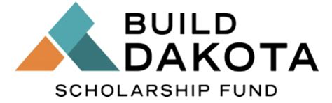 Build Dakota Scholarships | Lake Area Technical College