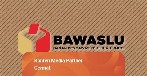 Resmi Diumumkan Ini Nama Nama Timsel Calon Anggota Bawaslu Malut