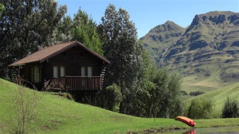 10 Best Resorts In The Drakensberg In 2023 Daddys Deals