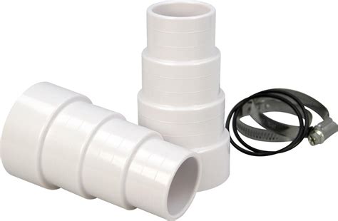 Pool Hose Adapter Set Bestway