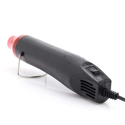 Mini Opalarka Hot Air W Techrebal Sklep EMPIK