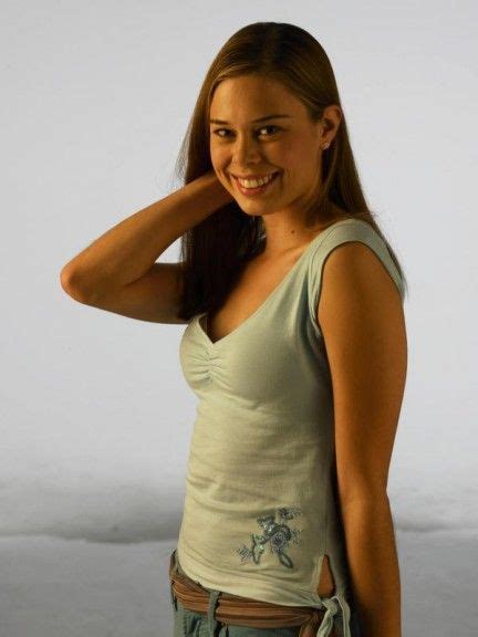 1000 Images About Cast Of Wildfire On Pinterest Seasons Eric Winter