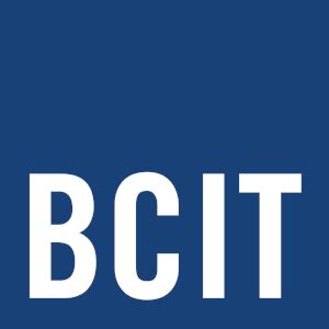 bcit british columbia institute  technology yadros study
