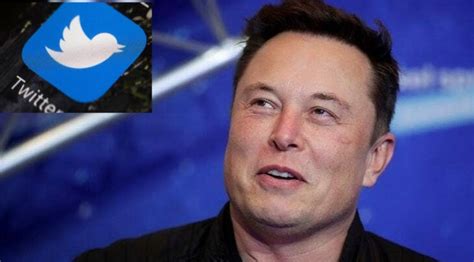 The Twitter Lawsuit Accuses Elon Musk Of Contract Breach