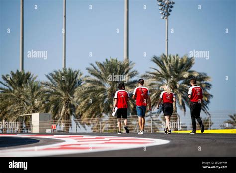 GIOVINAZZI Antonio Ita Alfa Romeo Racing ORLEN C39 Portrait