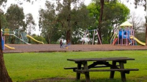 Petition · Jells Park Glen Waverley Playground Upgrade - Australia · Change.org