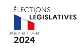 D P T De Candidatures Pour Les Lections L Gislatives Actualit S