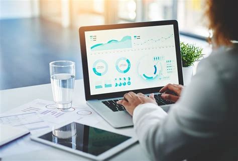 optimiser votre organisation avec notre offre de gestion  extenso