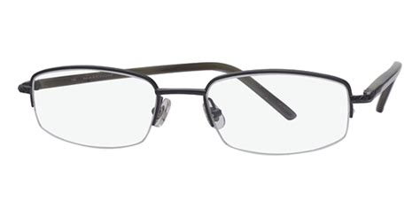 M 140 Eyeglasses Frames By Marchon