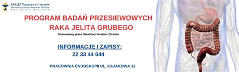 SPZOZ Warszawa Ursynów