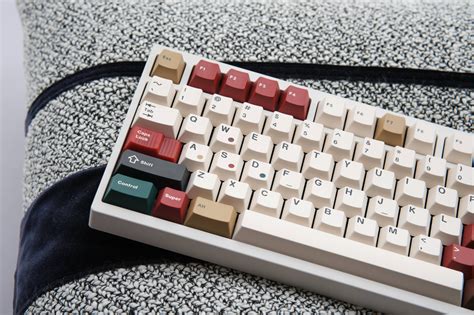 Ic Keykobo Retro Mixed Lights Ended