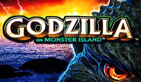 Godzilla On Monster Island Video Game Wikizilla The Kaiju Encyclopedia