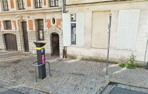 Lille Appel à témoins pour retrouver un agresseur dans le Vieux Lille