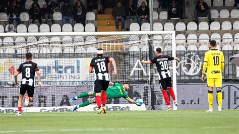 Serie B Il Modena Di Bisoli Non Va Oltre Lo Ad Ascoli