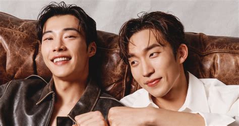K-Dramas | O que podes ver na Netflix em Junho | MHD