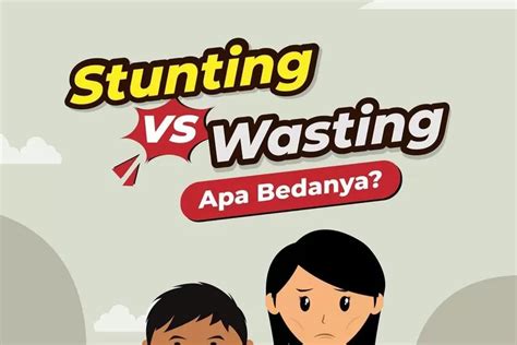 Para Orang Tua Wajib Tahu Dukung Perkembangan Gizi Ini 5 Perbedaan