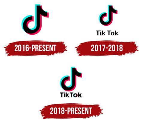 Detail Musically Logo Tik Tok Koleksi Nomer