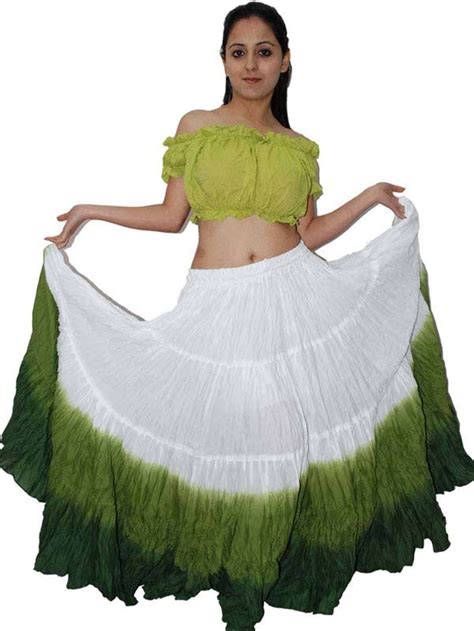 Tribal Dance Costumes & 25 Yard Costume wholesaler Worldwide