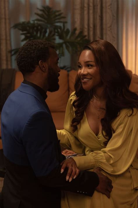 The Chi Season 6 Episode 7 Review Long Live TV Fanatic