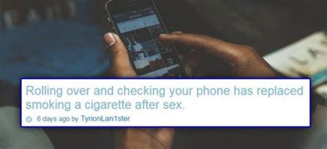 Thoughts About Sex That Will Make You Laugh For All The Wrong Reasons Pics Izispicy