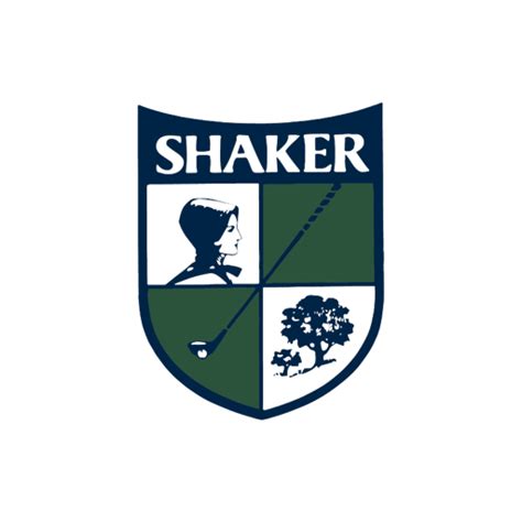 shaker heights country club apps  google play