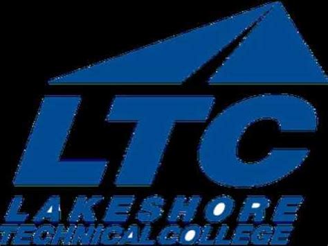 Lakeshore Technical College Profile (2021) | Cleveland, WI