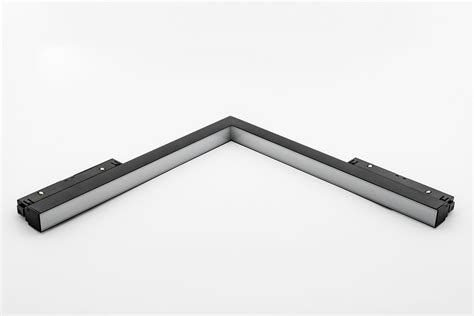 Magnet Led Track Light Linear Tokyo L In W K X X X Mm