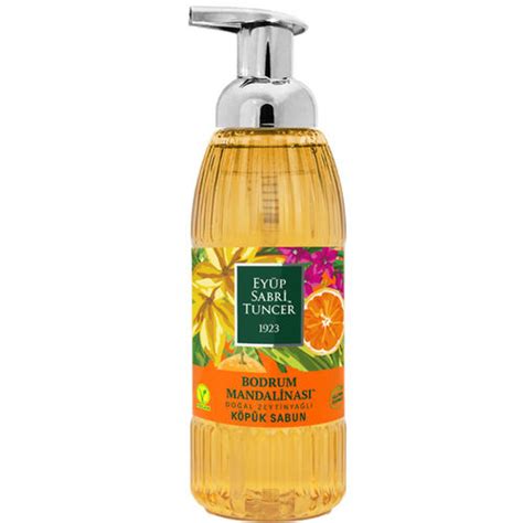 Eyüp Sabri Tuncer Gül Suyu 350 ml | Dermoeczanem.com