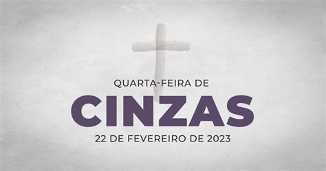 Cinzas Confira Os Hor Rios De Missas Em Guarapuava Diocese De