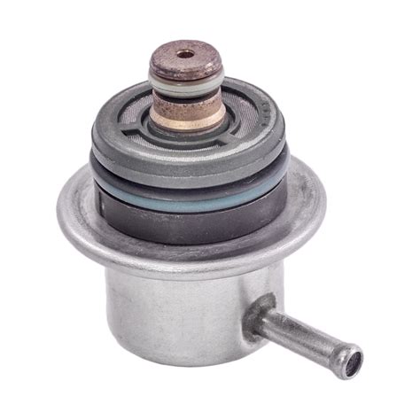 Herko Fuel Pressure Regulator Pr For Pontiac Buick Chevrolet