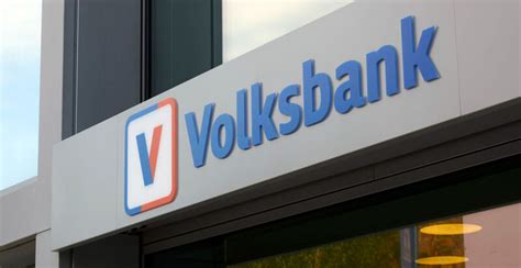 Volksbank Investe Sulle Persone Nel 2024 Previste 100 Assunzioni