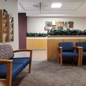 IU HEALTH METHODIST HOSPITAL - 31 Photos & 68 Reviews - Hospitals - 1701 N Senate Blvd ...