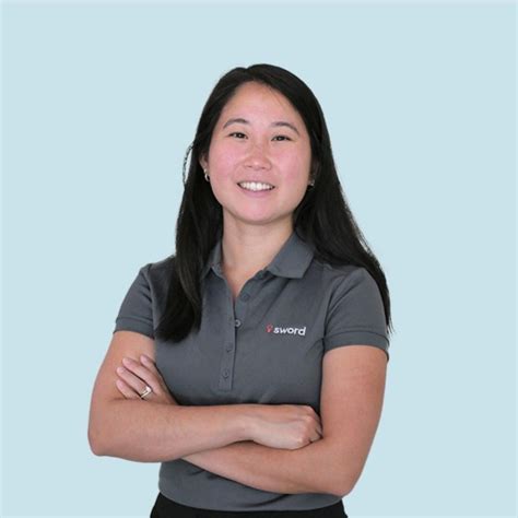 Samantha Wong Pt Dpt Gcs Physical Therapist Sword Health Linkedin