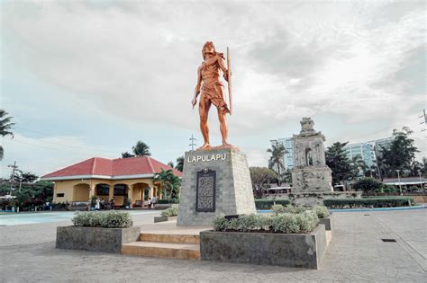 Manila Cebu Await Return Of Foreign Tourists