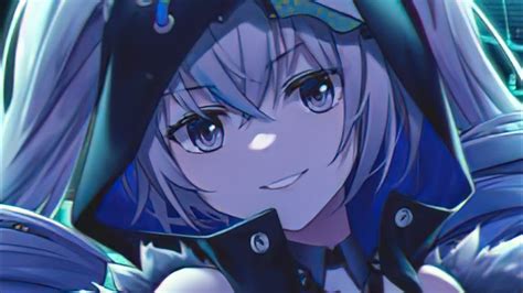 Boom Cha La Ka Remix Nhạc Hot TikTok 2022 YouTube