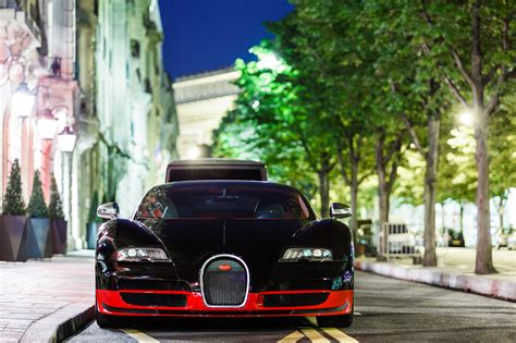 Wallpaper Black Sport Street Night Red Road Photography Canon