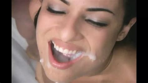 Lexington Steele Forever The Black King Of Porn Chapter Hardcore Hardcore Porn Xhamster