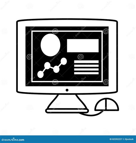 technical background 1