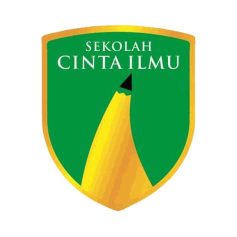 Guru Ipa Sekolah Cinta Ilmu 職缺 2023 Glints