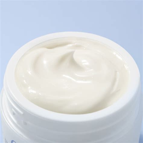 Nuxe Crème fraîche de beauté riche éclat bio Peau normale à sèche