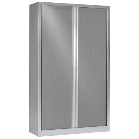 Armoire Monobloc Rideaux Aluminium Hxlxp X X