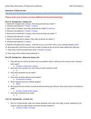 - Reactants Products & Leftovers .pdf - pHet Sims: Reactants Products ...