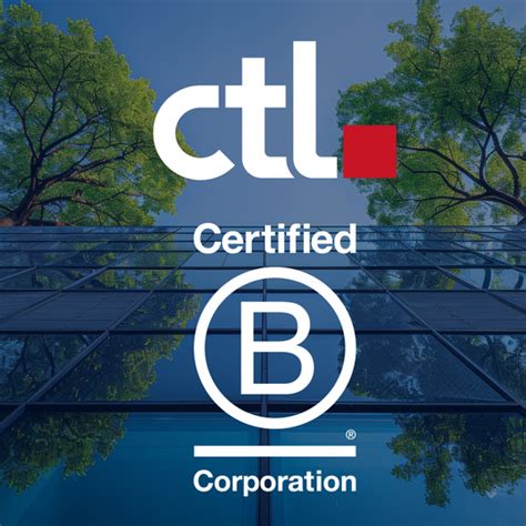 ctl