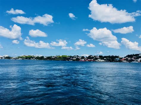 Best of Bermuda: 18 Can't Miss Experiences - The Adventuring Millennial