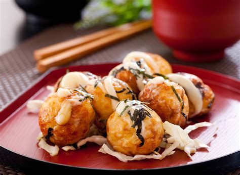 Ui Takoyaki Jodd Fairs Dan Neramit Delivery Near You In Bangkok