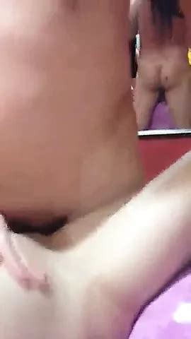 Luk Sevgilisini Siken Travesti Turkish Porn Xhamster